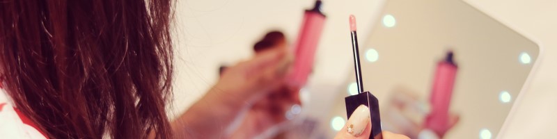 1�b�ŏI��鐶���ݏ����@�y�i�N�X��(NAXLU)�z���T�C�g